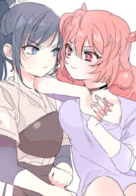 Cover 33271