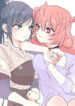 Cover 33271