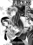 Cover 33275