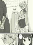 Cover 33280