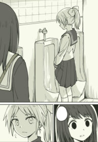 Cover 33280