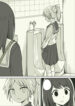 Cover 33280