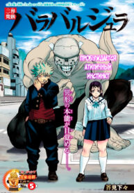 Cover 33282