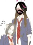 Cover 33289
