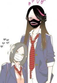 Cover 33289