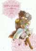 Cover 33290