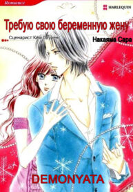 Cover 33293
