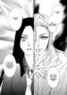 Cover 33302