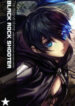 Cover 33303