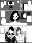 Cover 33309
