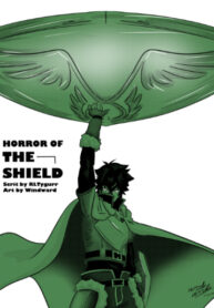 Cover 33312