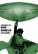 Cover 33312