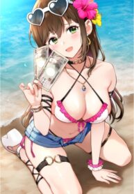 Cover 33314