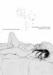 Cover 33315