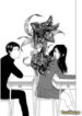 Cover 33319