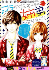 Cover 33321