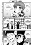 Cover 33326