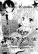 Cover 33330