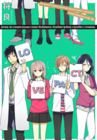 Cover 33331
