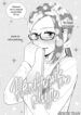 Cover 33342