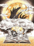 Cover 33353