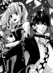 Cover 33360