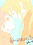 Cover 33371