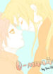Cover 33371