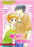 Cover 33378