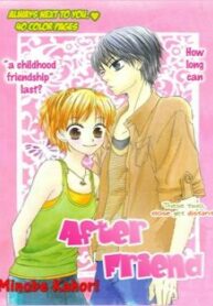 Cover 33378