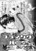 Cover 33379