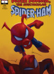 Cover 33383