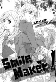 Cover 33390