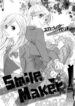 Cover 33390