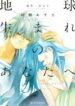 Cover 33391