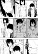 Cover 33403