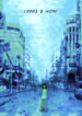 Cover 33412