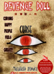 Cover 33416