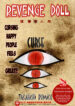 Cover 33416