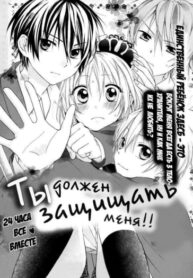 Cover 33418