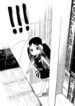 Cover 33420