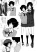 Cover 33424