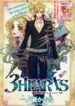 Cover 33426