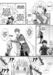 Cover 33433