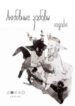 Cover 33441