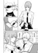 Cover 33452