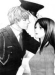 Cover 33458
