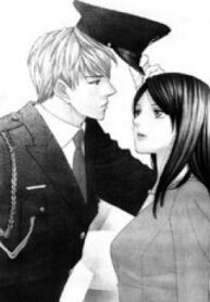 Cover 33458