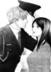Cover 33458
