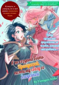 Cover 33459